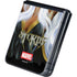 Marvel X-Men Storm by Joe Jusko Galaxy Z Flip5 5G Skin
